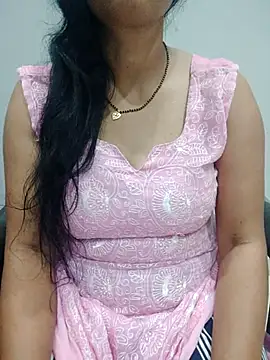 Aapke_Khushii