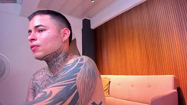phillippee_