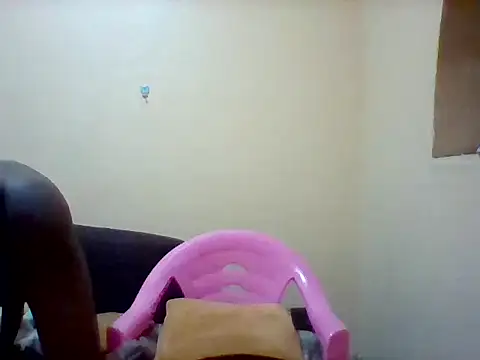 Little_beb01
