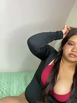 samantha_bigtits