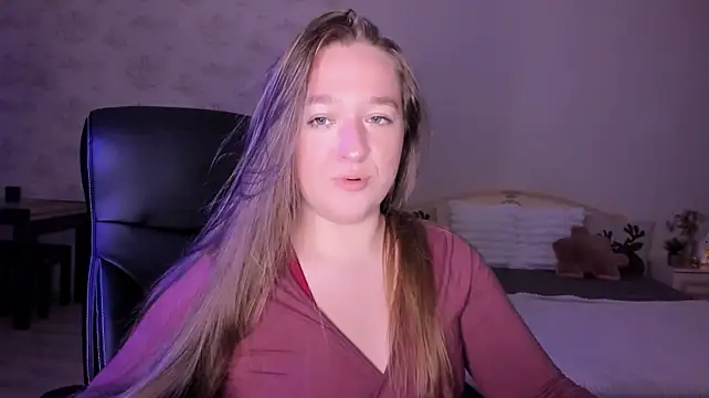 NikaRoset