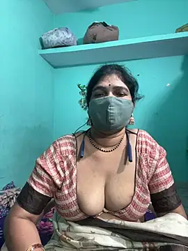 Telugu-Sophia