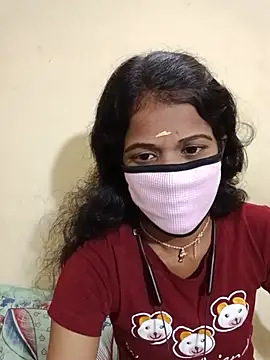 Tamil_MukilVenba