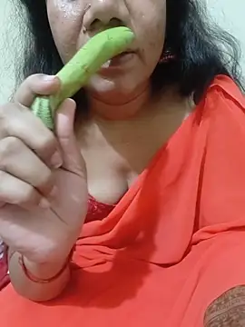 rekhanaidugn