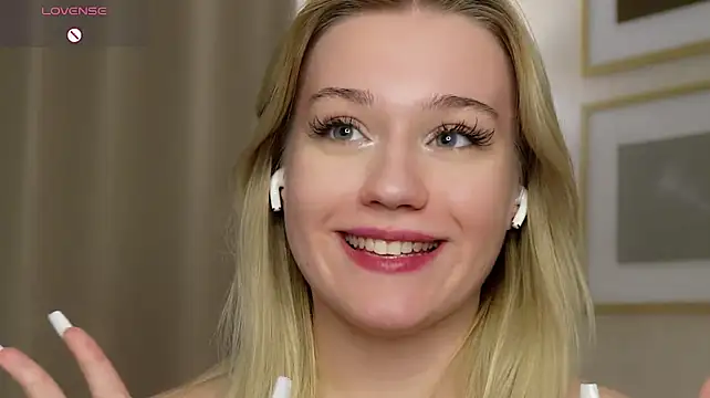 AliceSpice