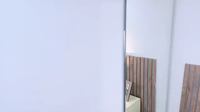 NhoaFerrer