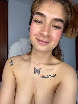LiaSweet__