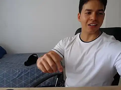 MRROSS95