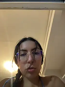 Julieth_ec_ webcam
