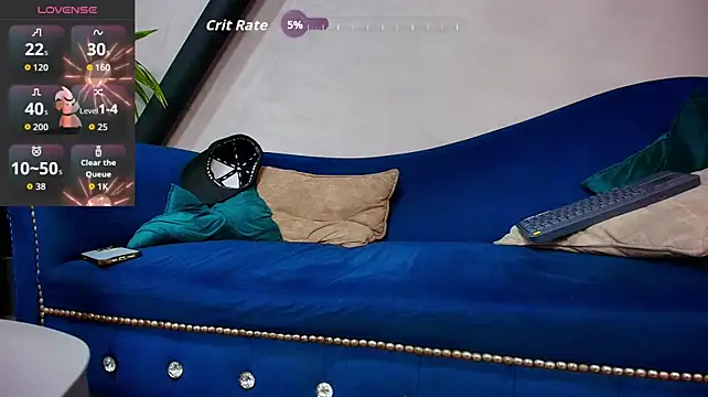 Luca_Valencia
