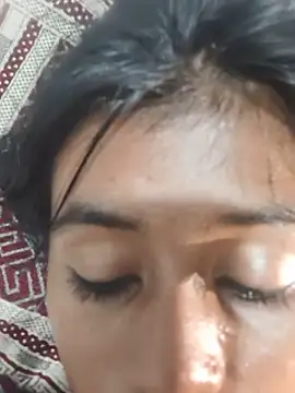 sofiaa_r (F teen) - #69-position #anal #anal-blondes #anal-doggy-style #anal-fingering #anal-indian #anal-petite #anal-teens #best #best-teens #blondes #blondes-teens #cam2cam #cheapest-privates #cheapest-privates-best #cheapest-privates-indian #cheapest-privates-teens #cooking #cosplay #cosplay-teens #dirty-talk #doggy-style #fingering #fingering-indian #fingering-teens #handy #hd #indian #indian-teens #long-hair #massage #mobile #mobile-teens #most-affordable-cam2cam #new #new-blondes #new-cheapest-privates #new-indian #new-mobile #new-petite #new-teens #oil-show #petite #petite-blondes #petite-indian #petite-teens #role-play #role-play-teens #sexting #teens #yoga #yoga-teens