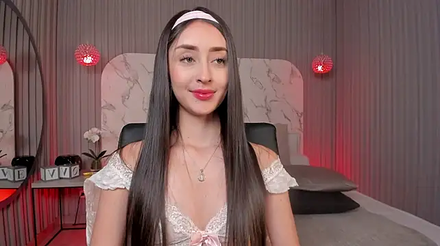 ashleylincolnn