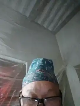 LoveMomy68