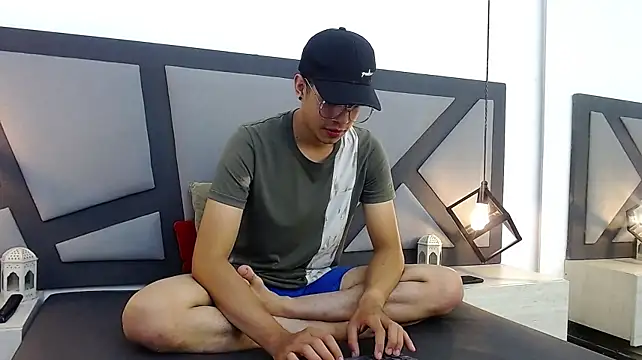 Daka_Krypta