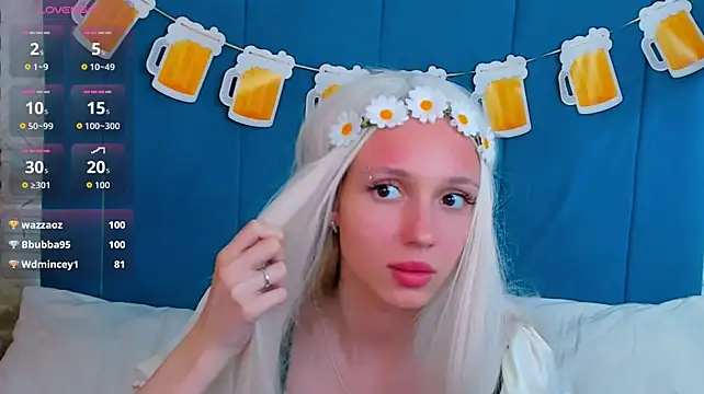 EmmaGil
