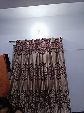 Tamanna_Bat