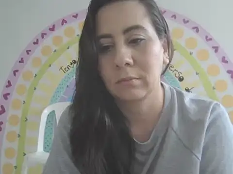 sophie_tyler1