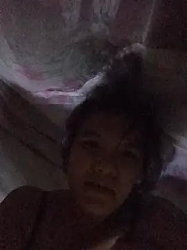 myy-sexy12