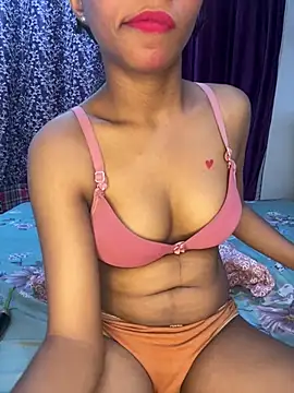 mini-cutie (F teen) - doggy style cucumber full nude