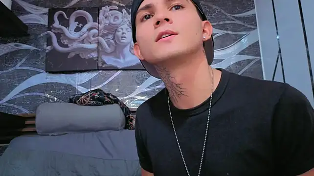 Axel_Ryder