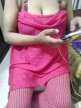 Mirchi_900