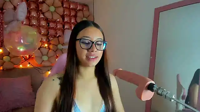 lady_moon