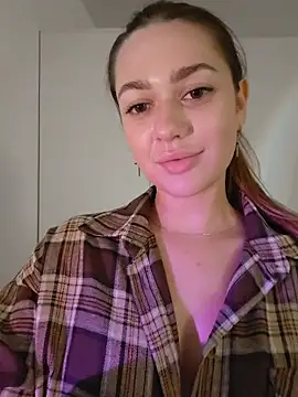 MarthaBrown
