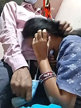 Bhabhi_pronstar