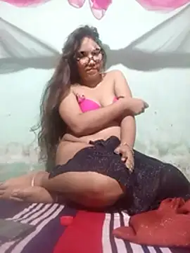 Nusrat-90