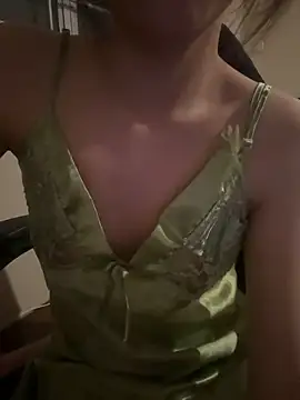 Jessiiii888