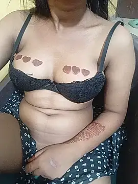 Simmi-doll-
