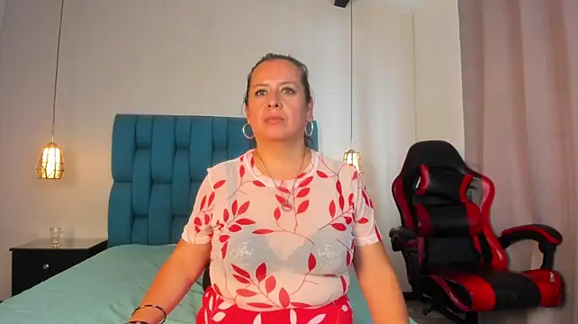 Adele__Fire