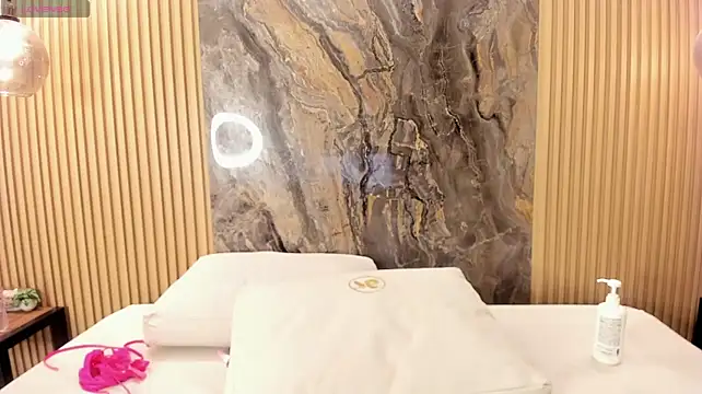 siena_moore