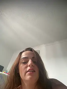 violet_candy11