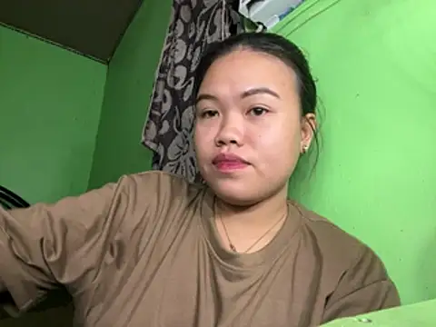 lovemae20 live cam preview
