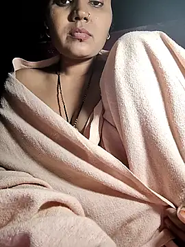 sushmita_love143 (F milf) - Ass dogy style घोड़ी बनकर गाड़ दिखाओ