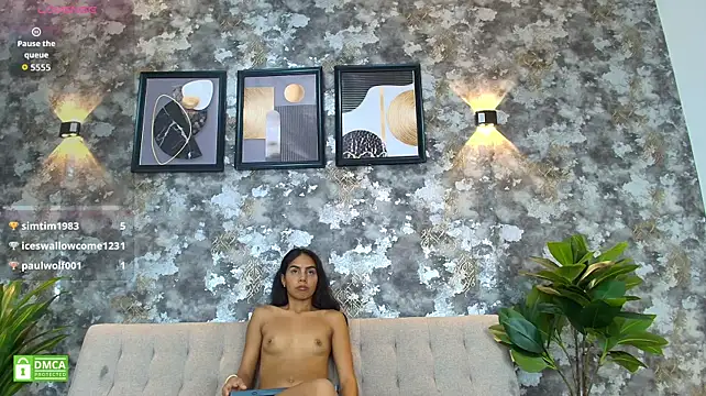 Julieta_and_Lola