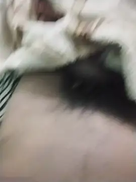 suck_me_please_231 (M twink) - Cumshot
