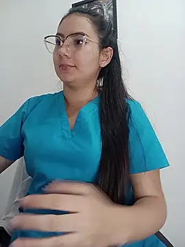 mia_nala