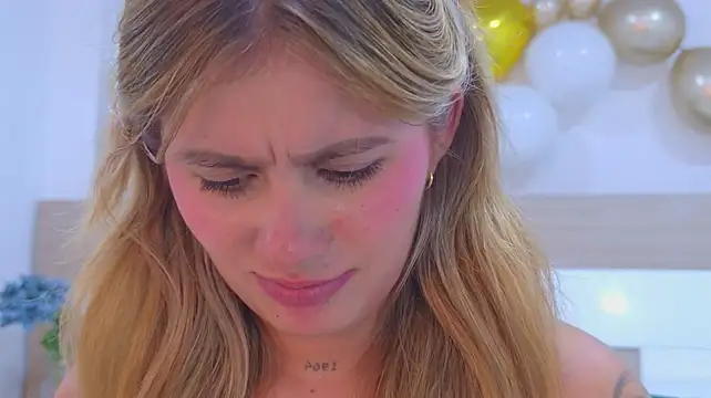 MadisonFleur
