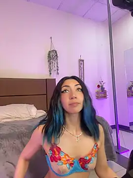 VictoriaRusell_gh