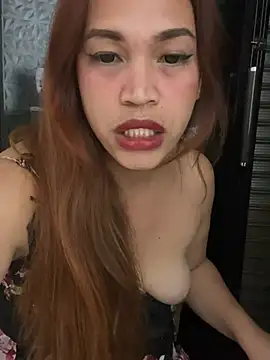 DollyFelmo