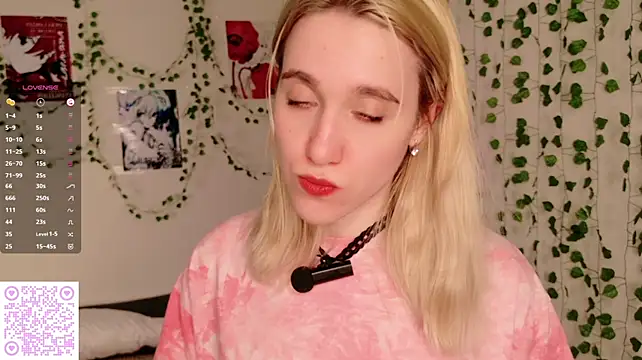 AnnikaPrincess