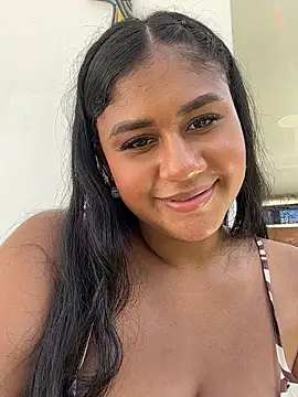 NayTorres