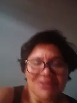 casalerotic2