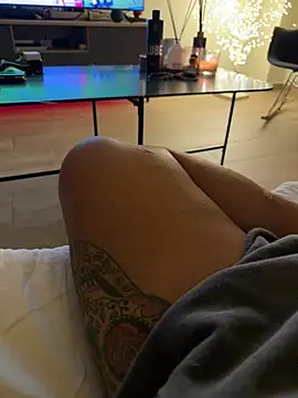 mike69f (M mature) - Let’s cum together