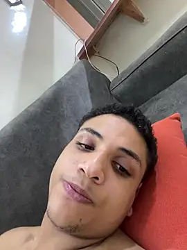 Ahmed672