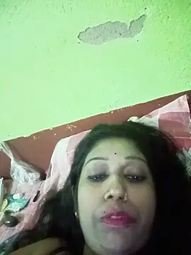 Rima99