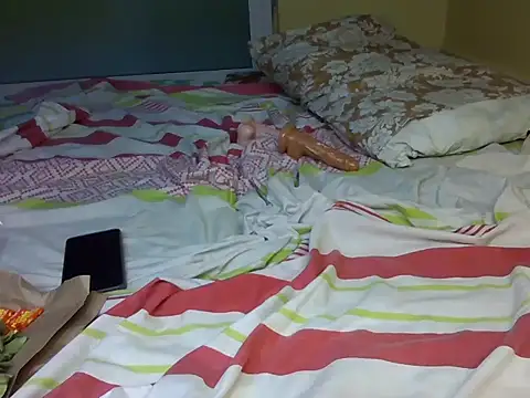 dirty_snack1
