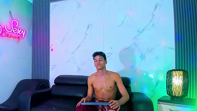 Ares_pervercity